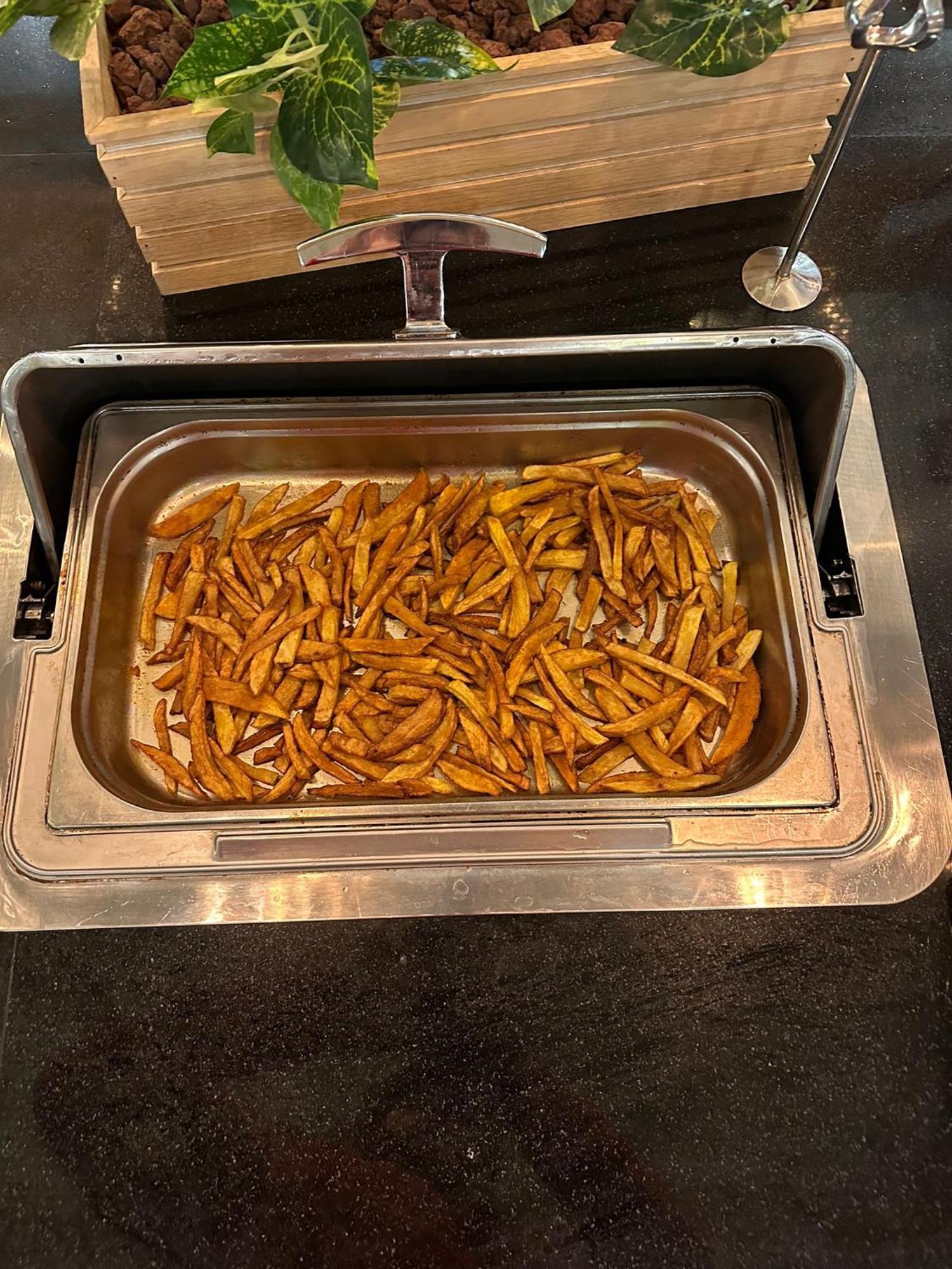 Grand Millennium Konya 호텔 외부 사진